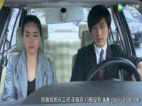 石家庄途盼商贸有限公司
