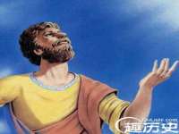 石家庄途盼商贸有限公司