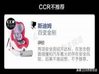 石家庄途盼商贸有限公司