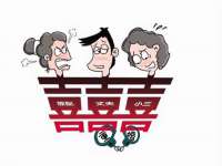 石家庄途盼商贸有限公司
