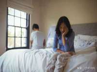 石家庄途盼商贸有限公司
