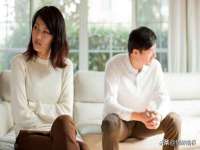 石家庄途盼商贸有限公司