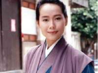 石家庄途盼商贸有限公司