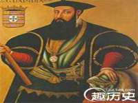 石家庄途盼商贸有限公司