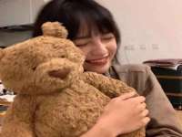 石家庄途盼商贸有限公司