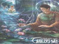 石家庄途盼商贸有限公司