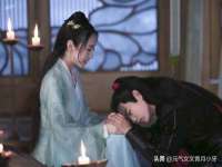 石家庄途盼商贸有限公司