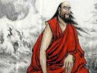 石家庄途盼商贸有限公司