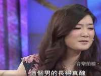石家庄途盼商贸有限公司