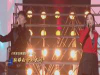 石家庄途盼商贸有限公司