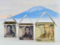 石家庄途盼商贸有限公司