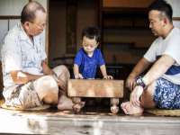 石家庄途盼商贸有限公司
