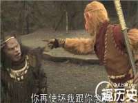石家庄途盼商贸有限公司