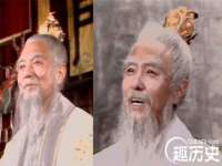 石家庄途盼商贸有限公司