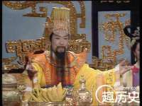 石家庄途盼商贸有限公司