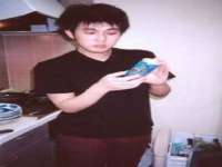 石家庄途盼商贸有限公司