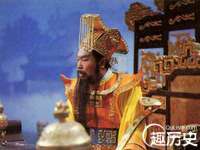 石家庄途盼商贸有限公司