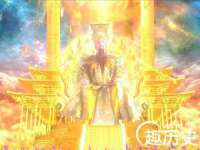 石家庄途盼商贸有限公司