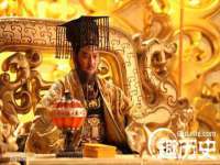 石家庄途盼商贸有限公司