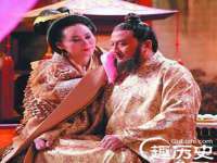 石家庄途盼商贸有限公司