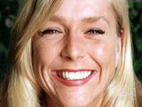 石家庄途盼商贸有限公司