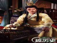 石家庄途盼商贸有限公司