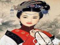 石家庄途盼商贸有限公司