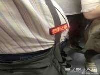 石家庄途盼商贸有限公司