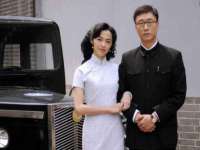 石家庄途盼商贸有限公司