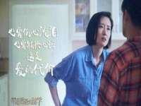 石家庄途盼商贸有限公司
