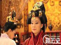 石家庄途盼商贸有限公司