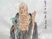 石家庄途盼商贸有限公司