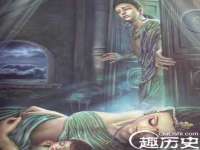 石家庄途盼商贸有限公司