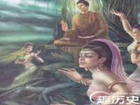 石家庄途盼商贸有限公司