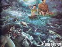 石家庄途盼商贸有限公司