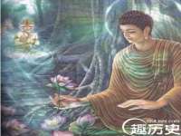 石家庄途盼商贸有限公司