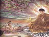 石家庄途盼商贸有限公司