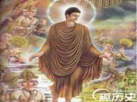 石家庄途盼商贸有限公司