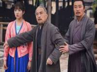 石家庄途盼商贸有限公司