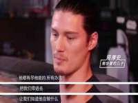 石家庄途盼商贸有限公司
